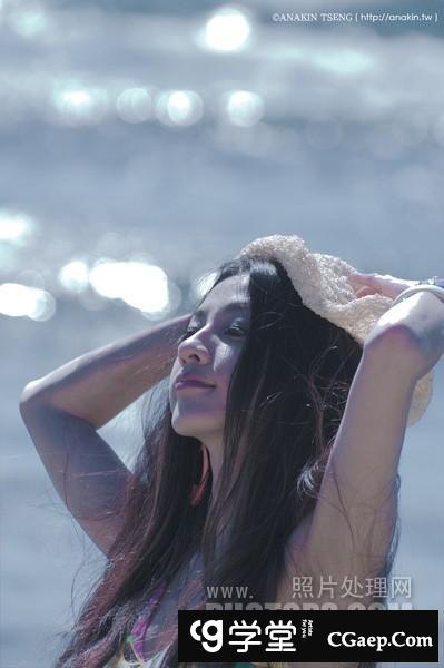 cf45908b4d7bbc3584a89a3e4a0314d3