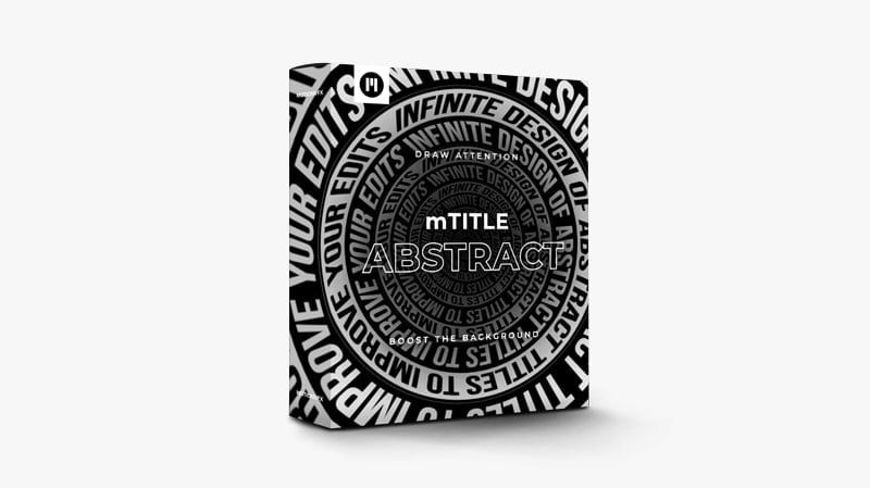 cf4da2c5359e9b38f467e17ea543b913-1