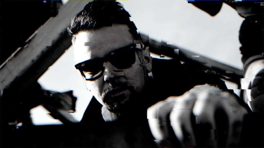 cf5793938b321b67b3b667655b375703-1