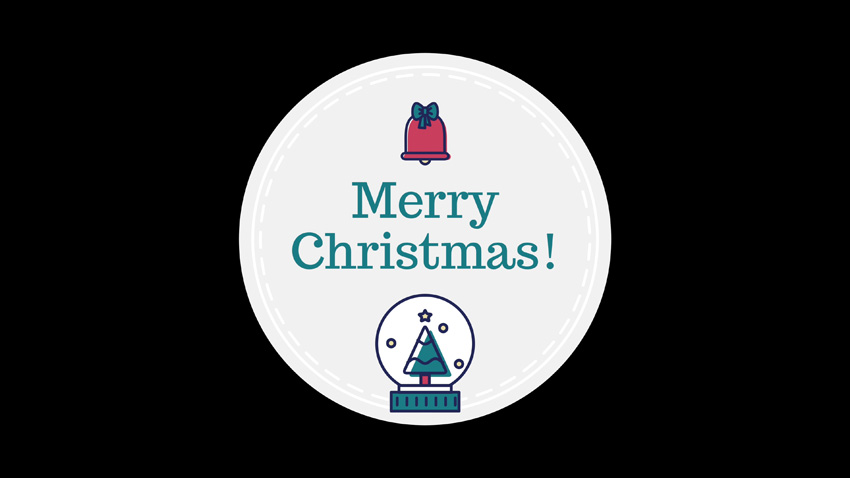 cf5793938b321b67b3b667655b375703