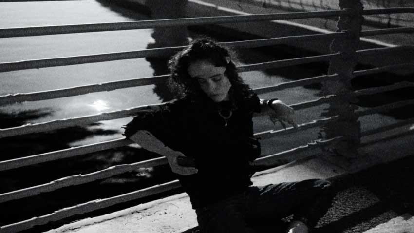 cf5d3c0bfc6069452f2473d6904da38b