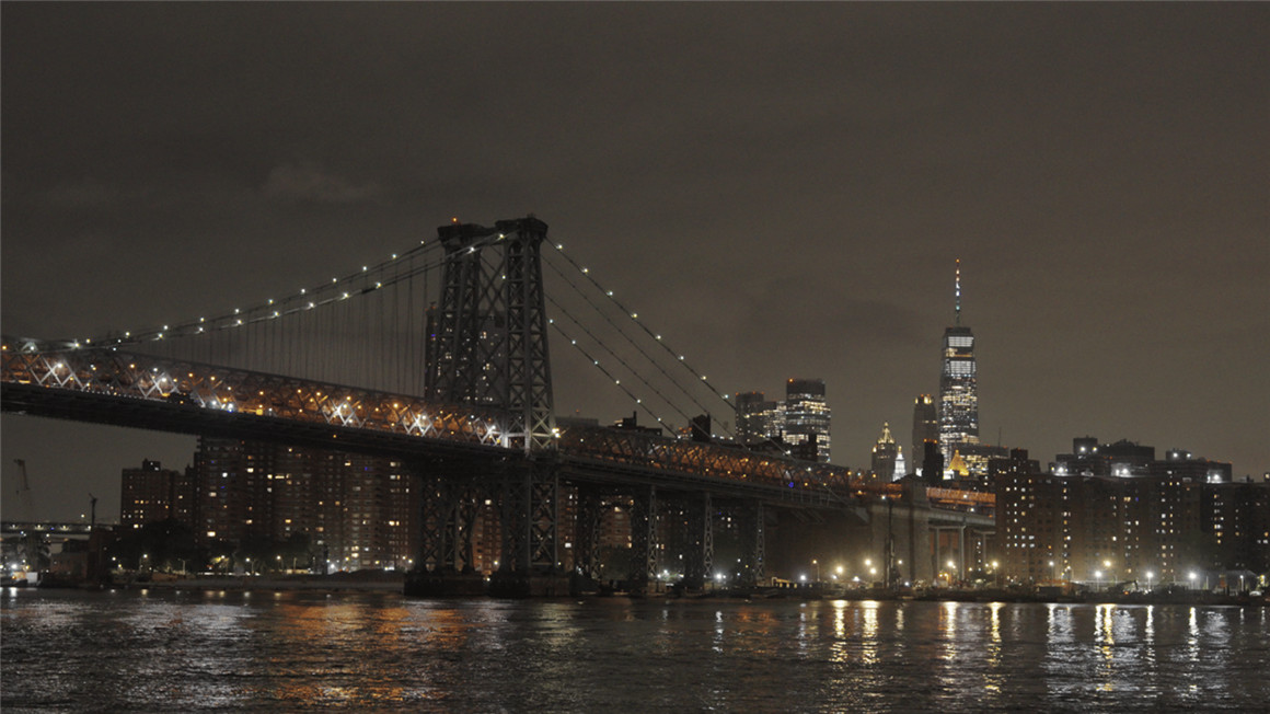 cf7d76af3302808ae2fa4aae1c543f2b