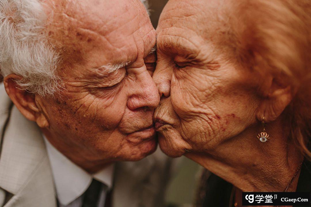 cf7f5ba903e1b89ea910cf80bdff48d3