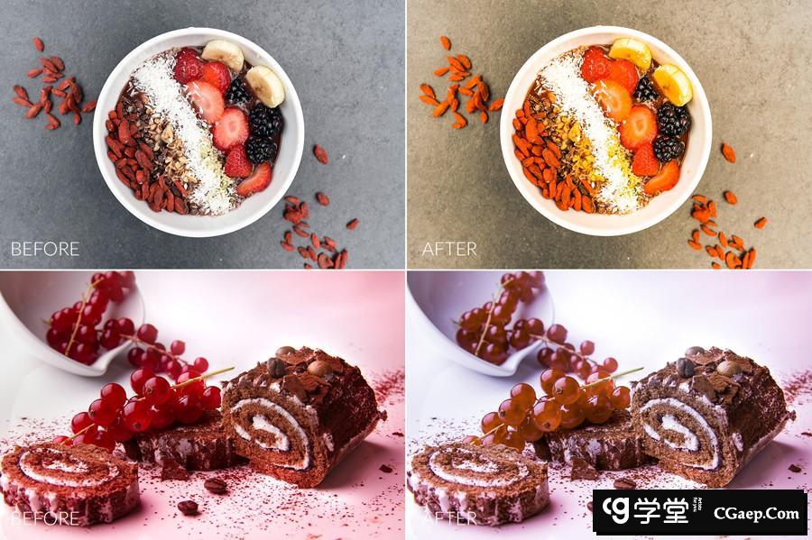 cf802093b72df49c79332c0f6c6e3883