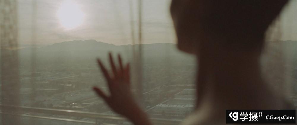 cf90b8014f68205c8f64bc7a97584ec3