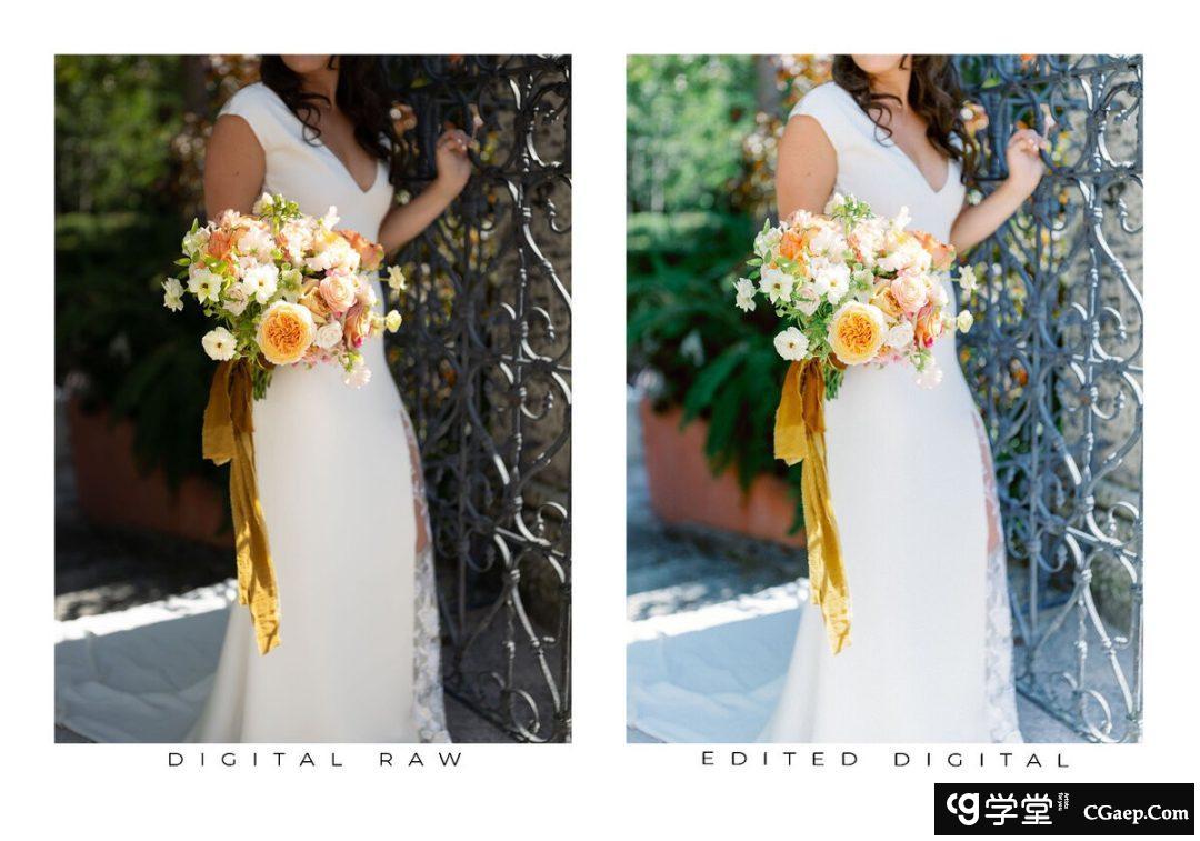 cfb12305f64dc3744bd8f78f3e698d63