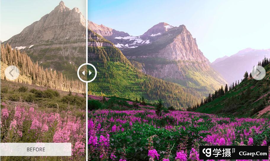 cfce6eb0d354bd89a23a2428a4670091