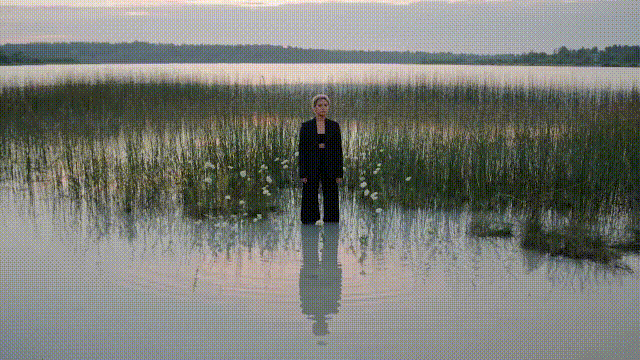 cfe01921fecd9133e47bef2bd02804c8 cfe01921fecd9133e47bef2bd02804c8