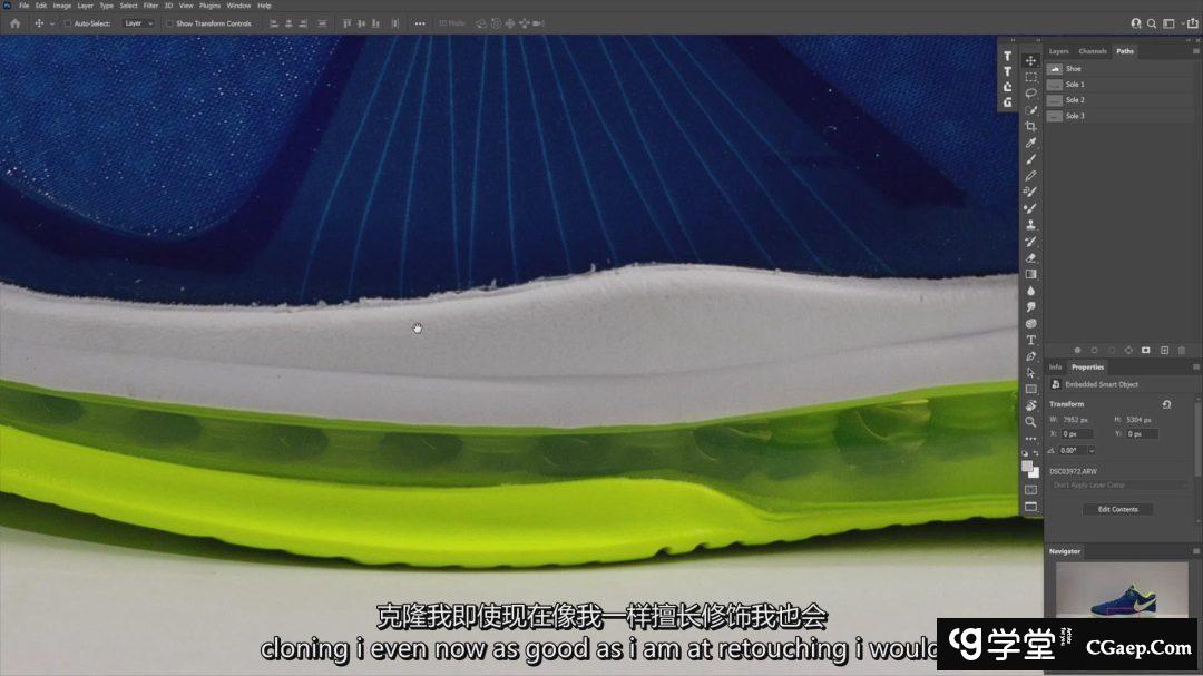 d00bf580522c03f223008a1b8ada3ea5