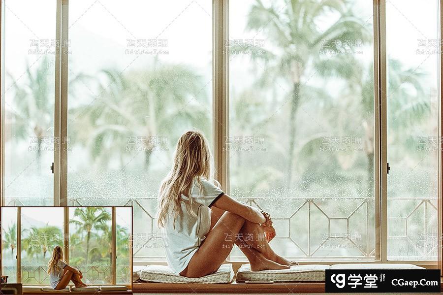 d02e0ca6192f3e770bc8ff75832468cb