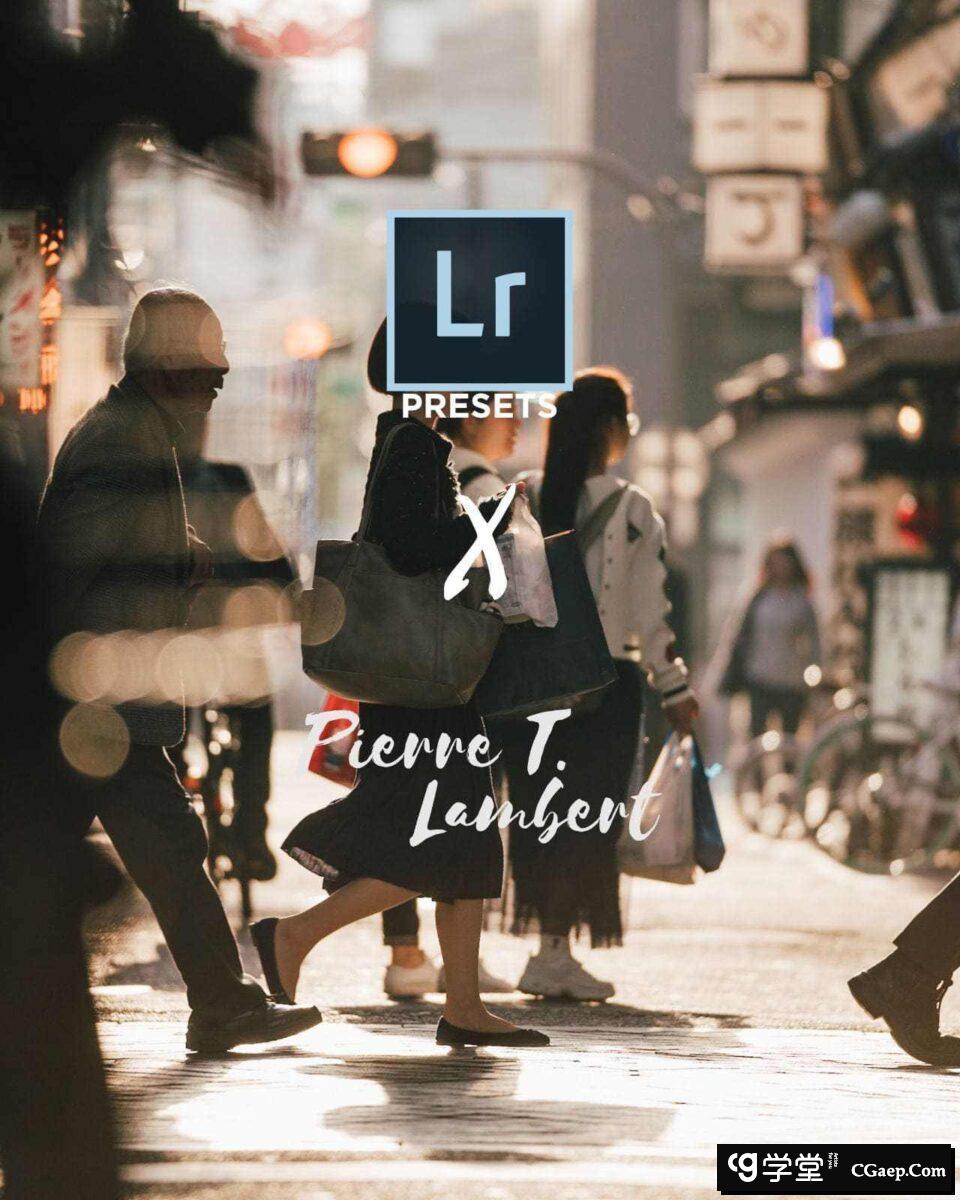 d062de47dde7dadc501dab09fa9a464f