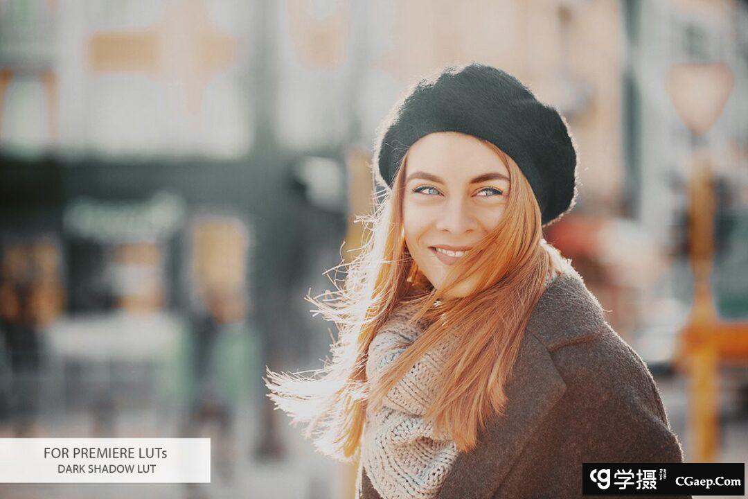 d06a69e92c29a63c7af1a15269783b80