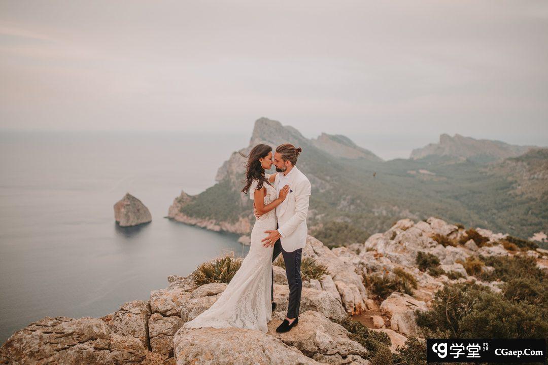 d0818298513a8db47db15195782a82b2