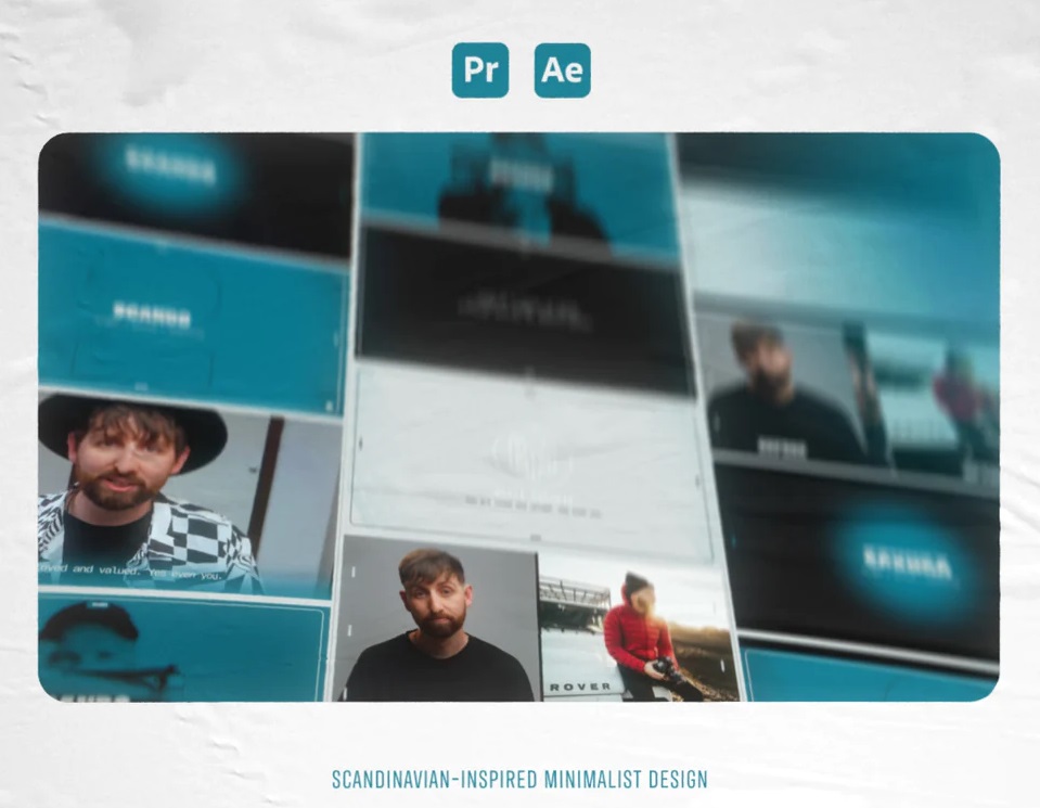 d08d88e47fd8c252ffe54a760fbd30cc-1