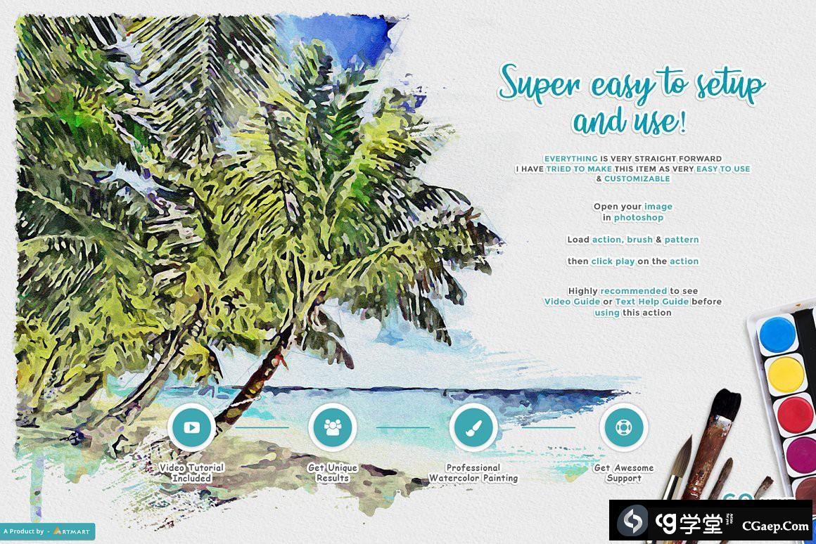 d08f3ee046c28454faa4cc750b066f67