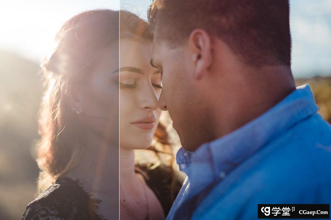 d0bae95e8ae637e16f6e8a988ca260ef