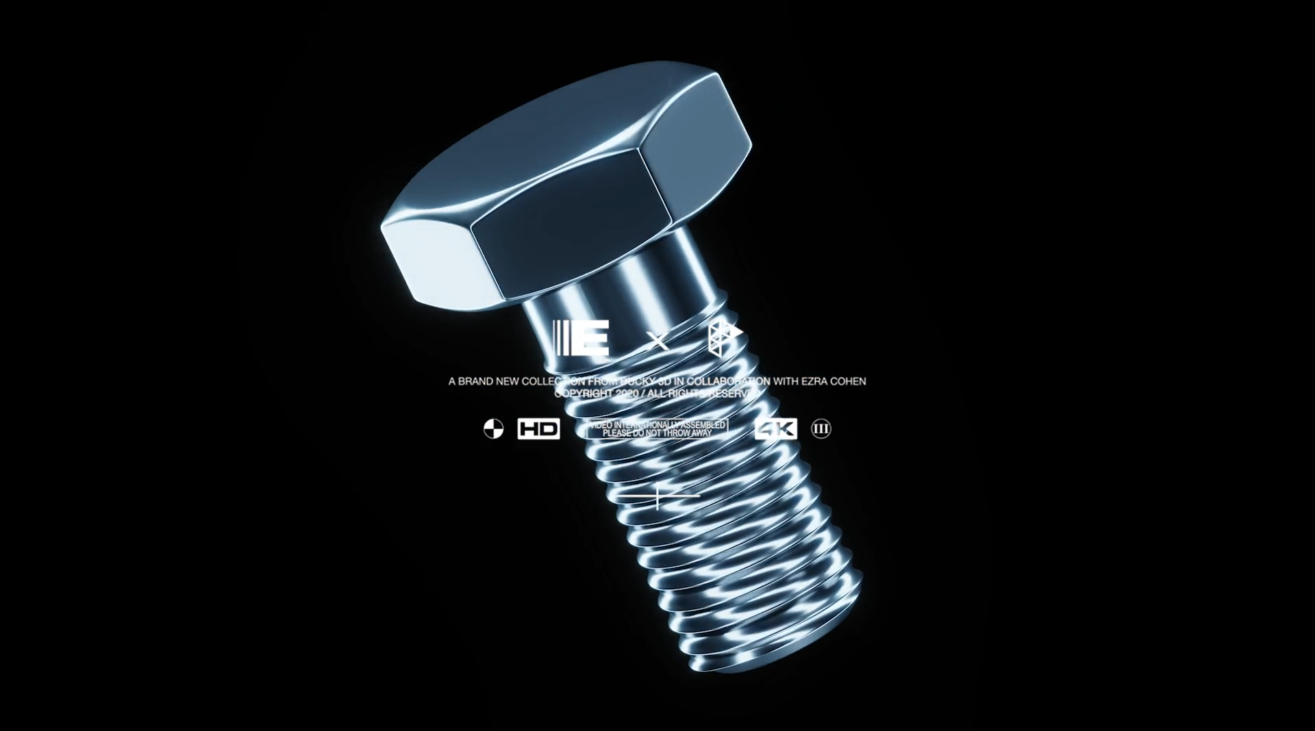 d0eb3bf62ed0b258c3d425a10da205e0