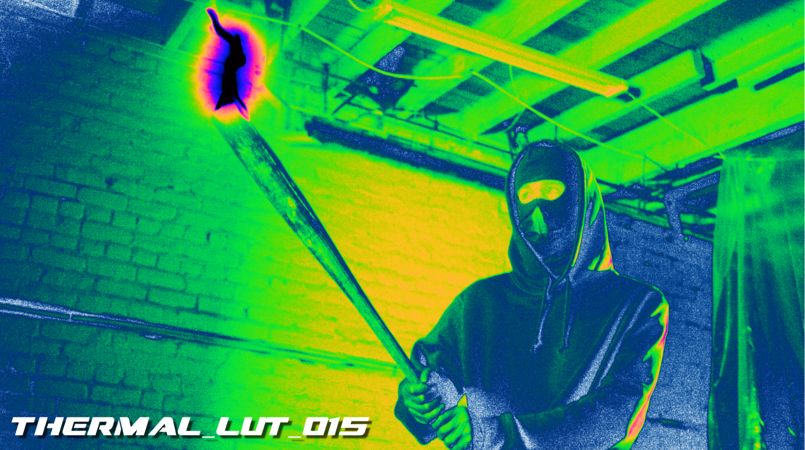 d143ce5e48286aba0a7edeeb7aa1196c