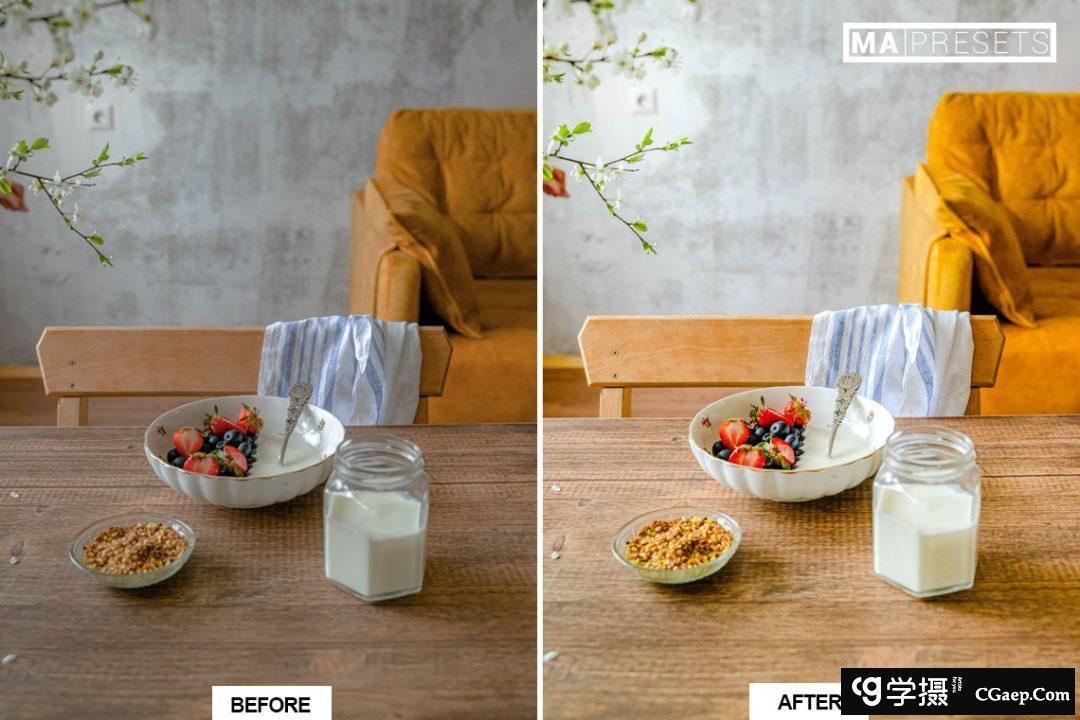 d14cc4b487a9a81f36ed53b362370017