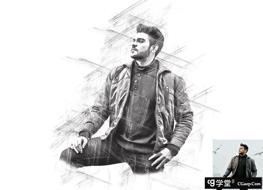 d14fdacd221eed120b29ea88b9b2decd