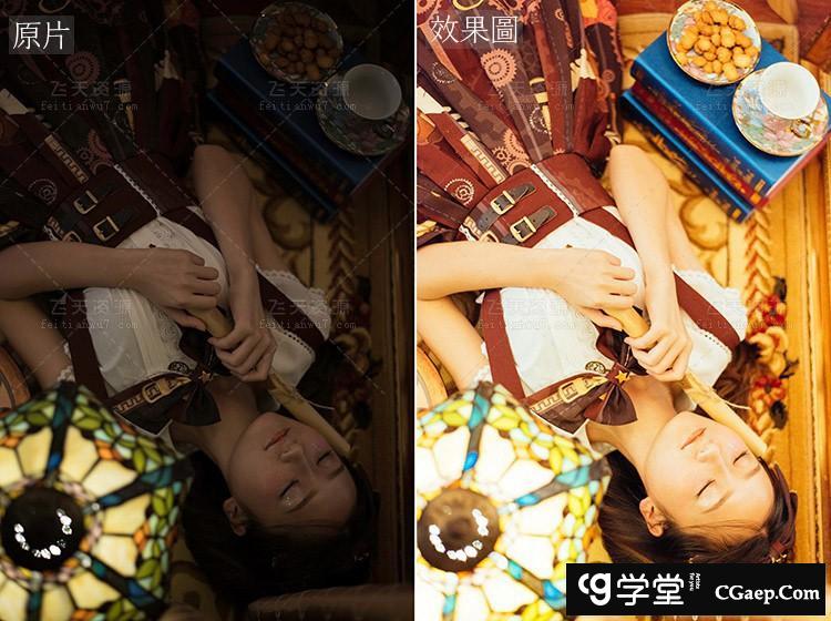 d15fa0ac0ae7ff4668bba7bb1899194e