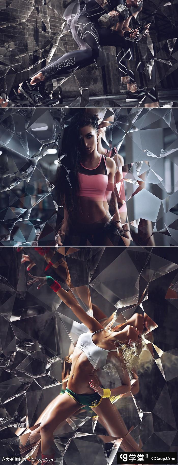 d18d20858a35ee10a0fba981a501e1c7