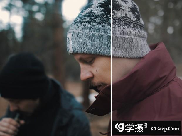 d18dfa68f59a9eb08c6f4db7af24a1bc