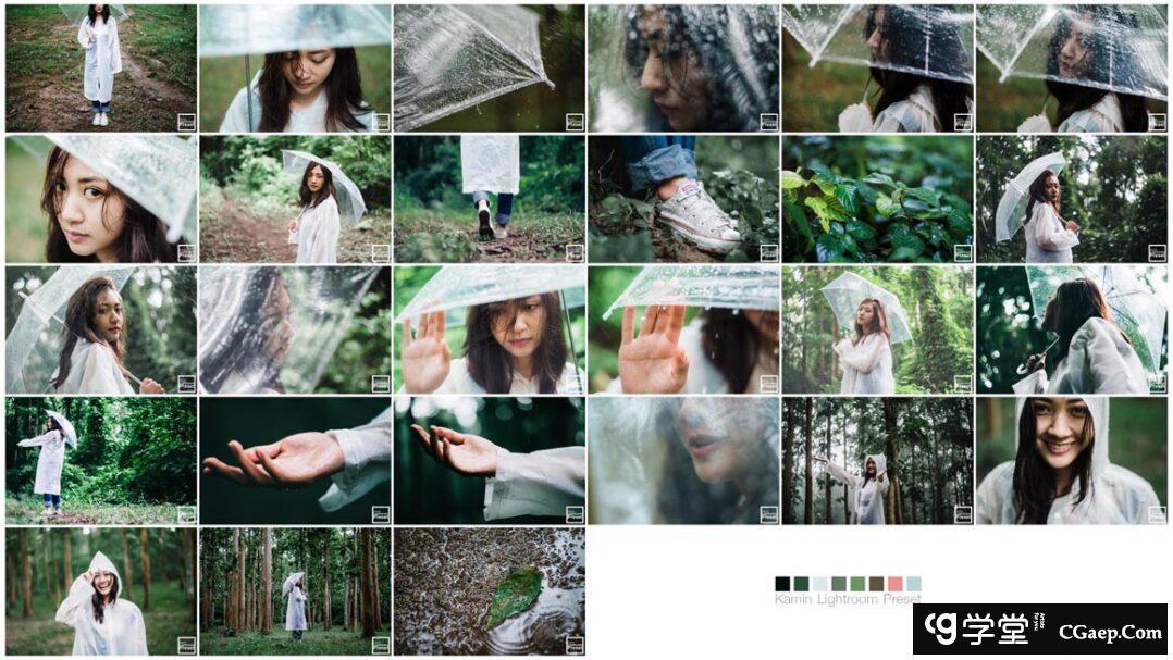 d19836dd91a318cd5fe967149773ca8a