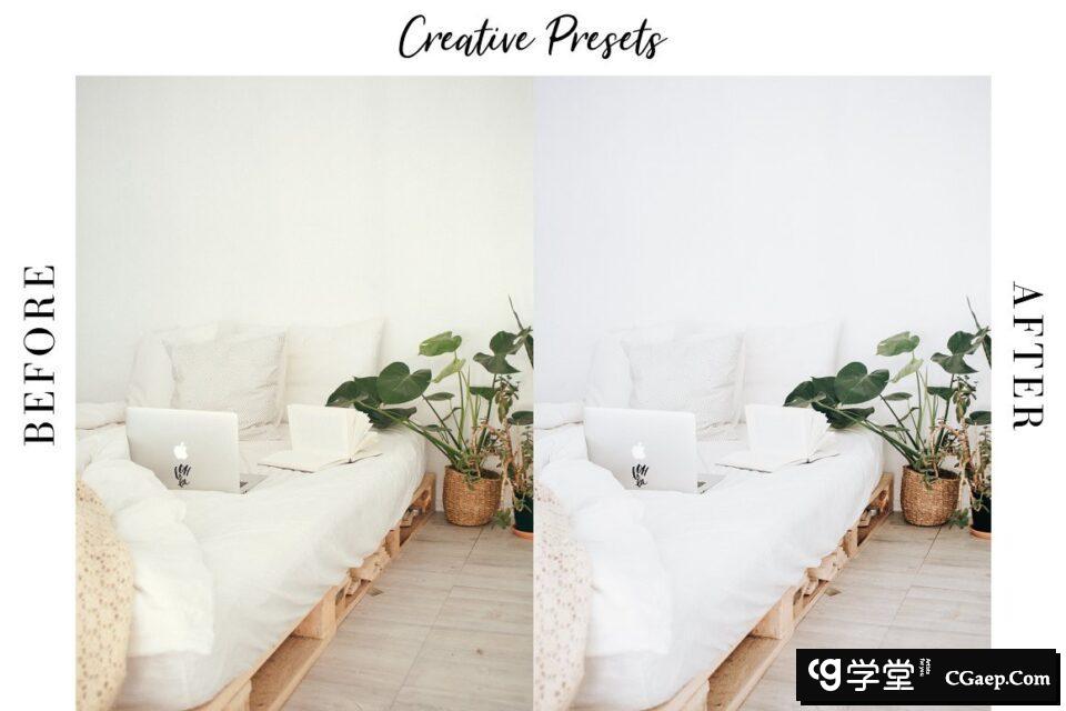 d19cf241d05d98930551fa01d5b7c253