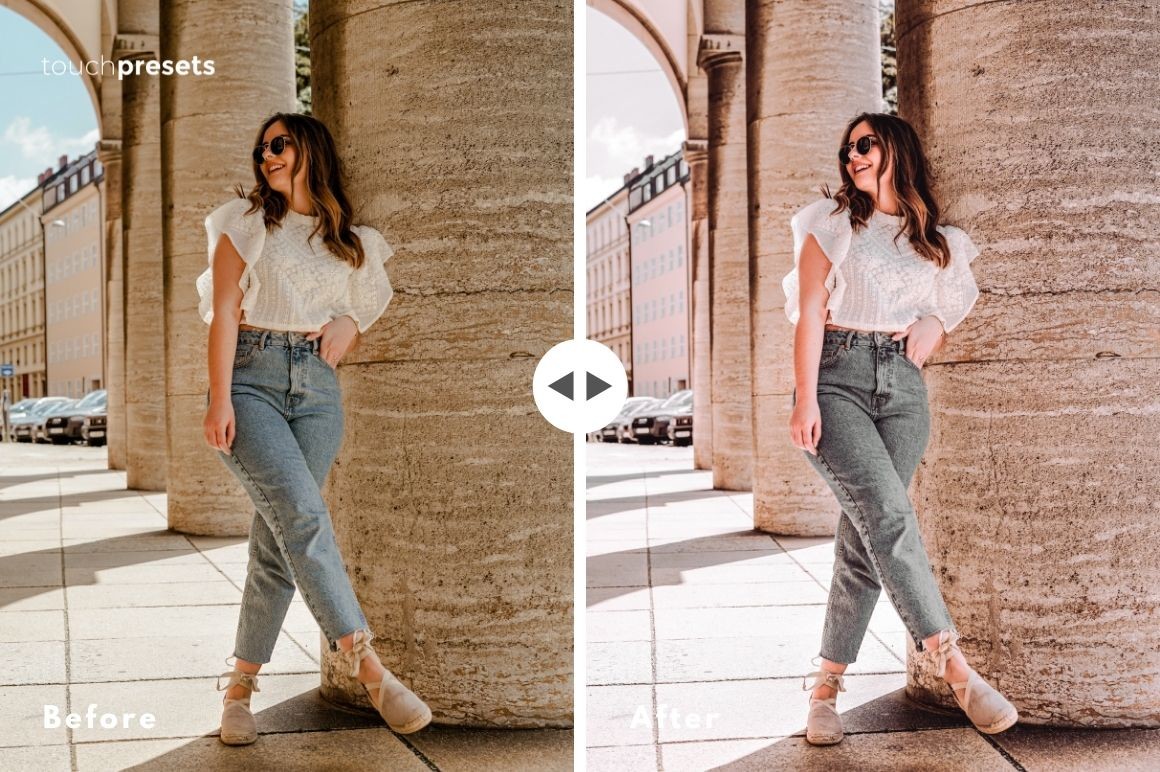 d19e526a18b8d5eddfa41d94f4b427db