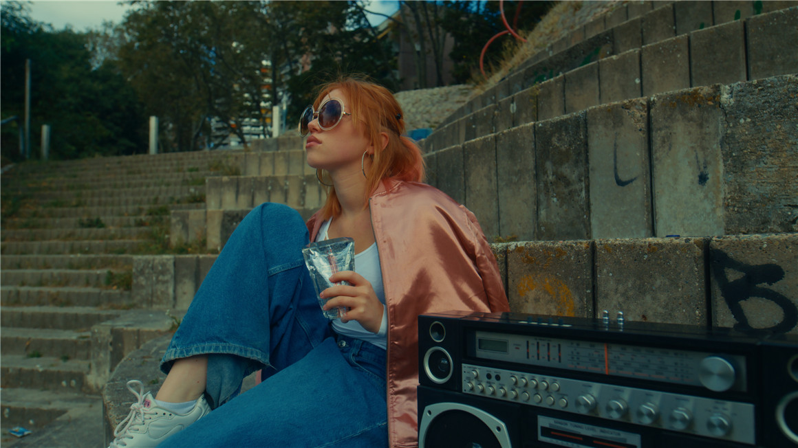 d1c93b3cc213413e04dab00b7febae8a