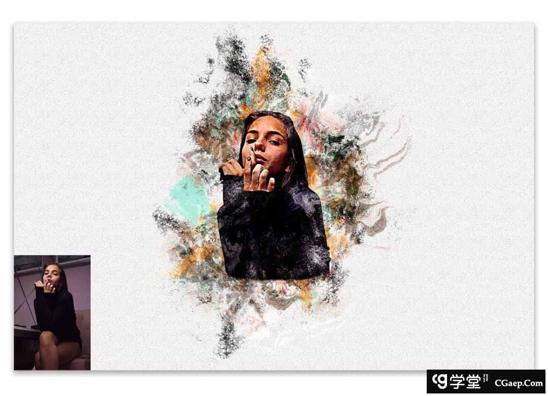 d1d4949d0b963f50e652ab36996cddf8