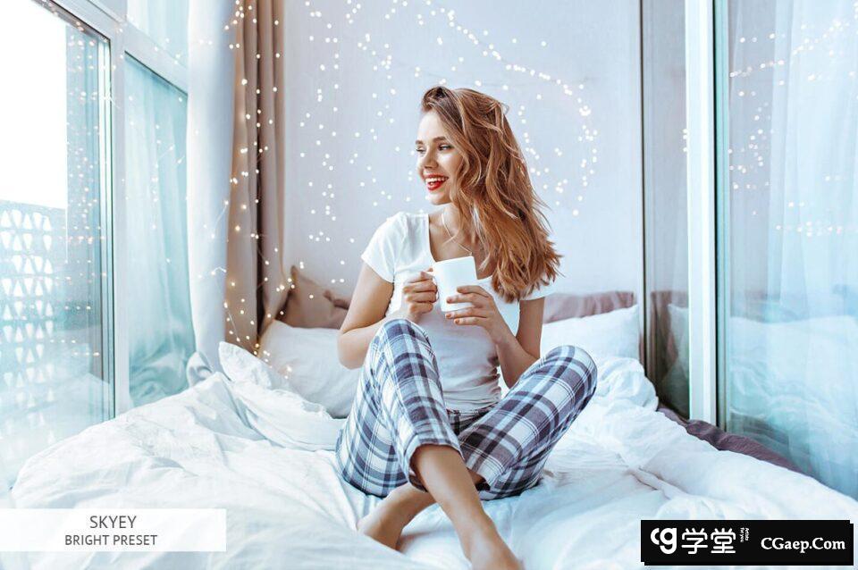 d1d605ce716d8f2957705e22e42c9481