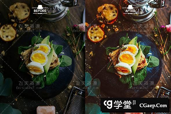 d1ec17525c041113a72c9fd04ae60542