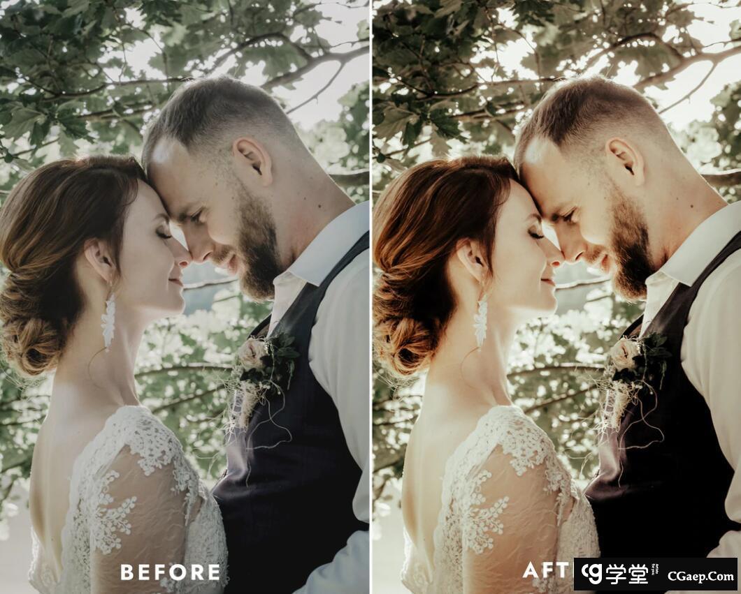 d1ee12af4785801869d7bfb188e72477