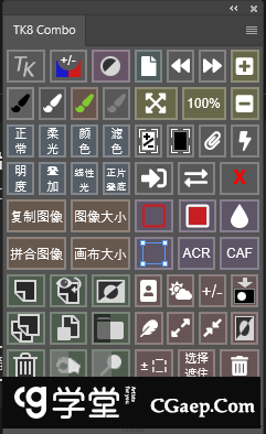 d206a45422d9d5ef0b67a2bfe45f9a52