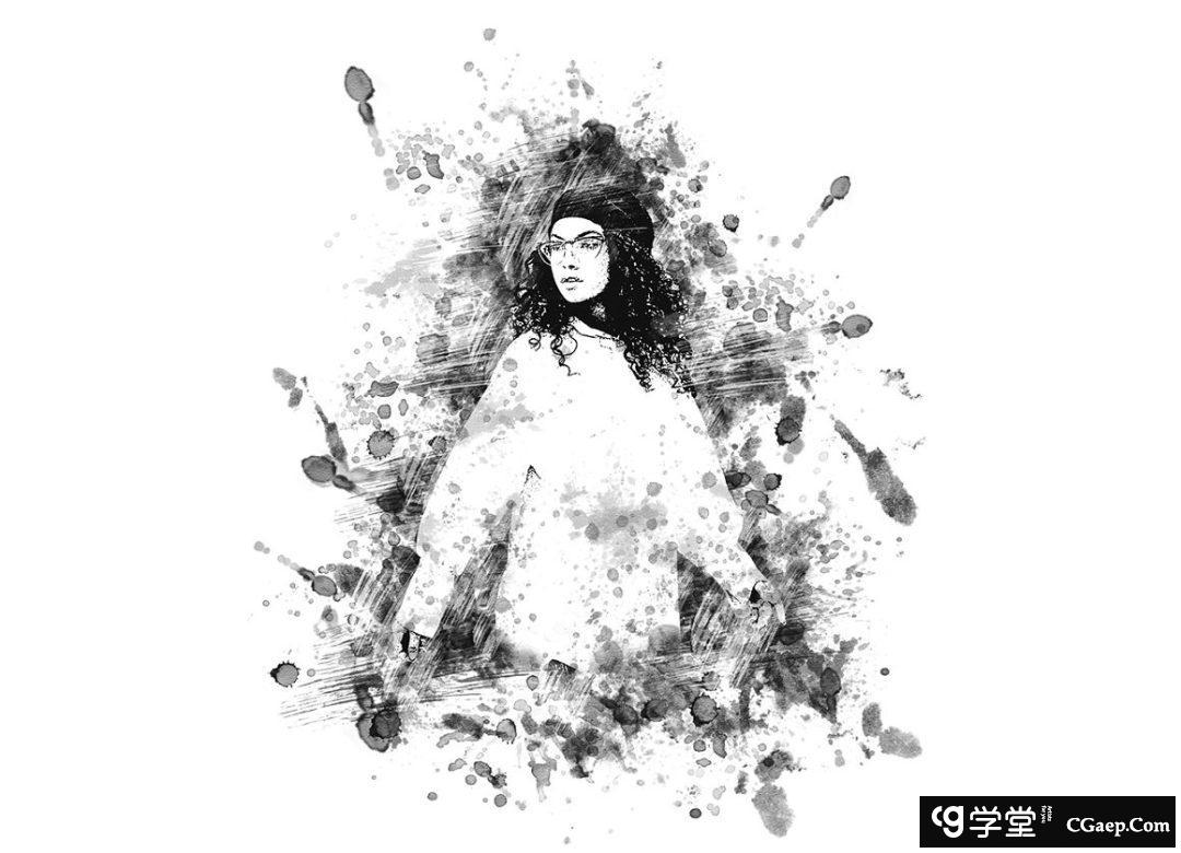 d211021894d367f70782c4b14e2ea84e