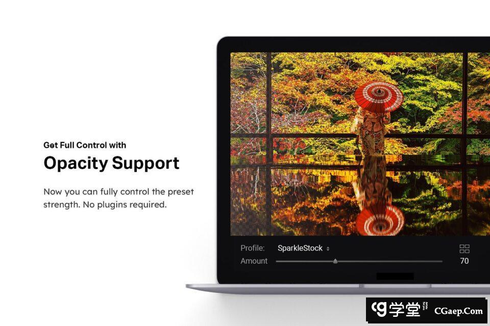 d22d7ef92b270e1643a81f7e6e9bb793 d22d7ef92b270e1643a81f7e6e9bb793