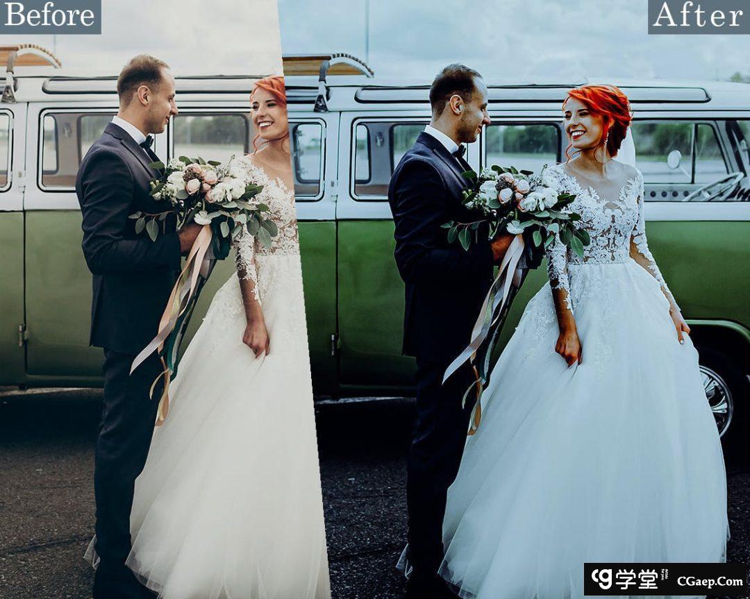 d23d7e633dc01fa598a67a697c3a9329