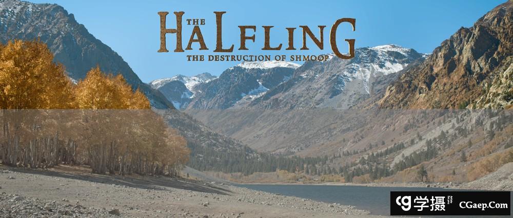 d250f4876615acf14ee081afa1662268