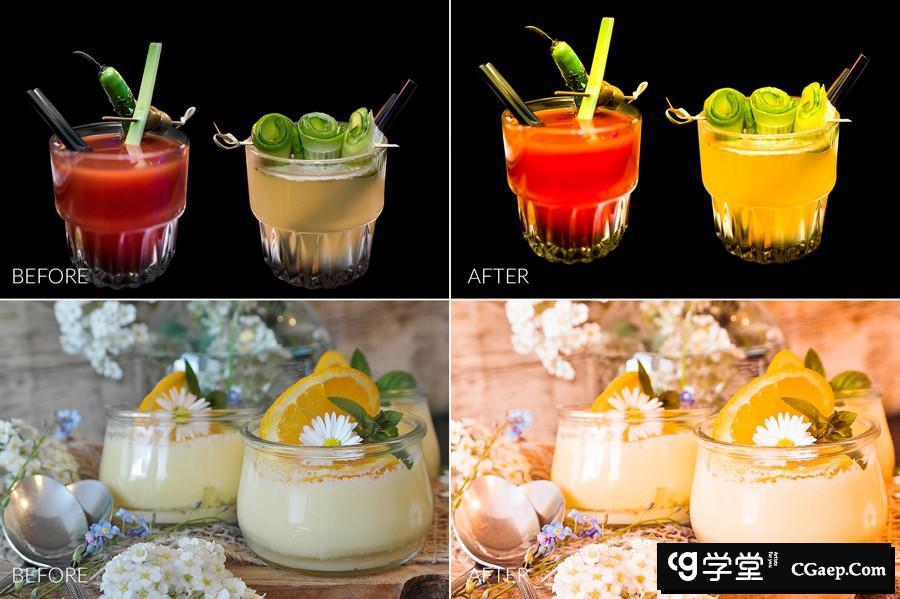 d2532f161c4b2a9b685ed19128ca4100