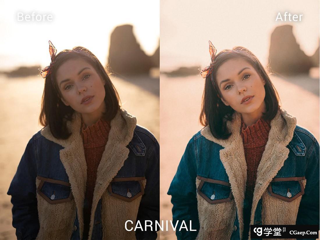 d26115a0b6177673b38e584b5595764c