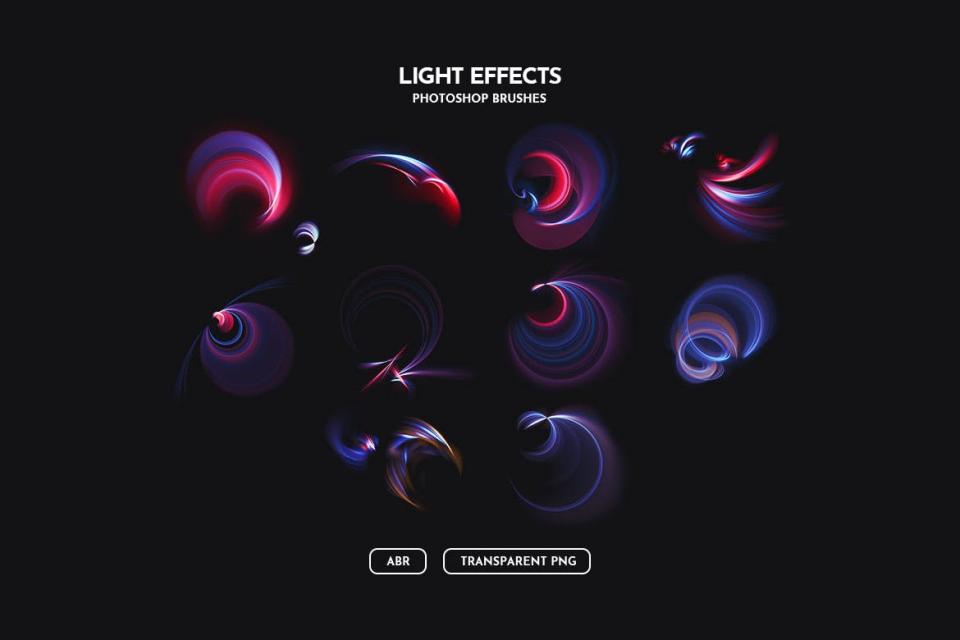 d270a28298b896d1b29d0c2b72848faa