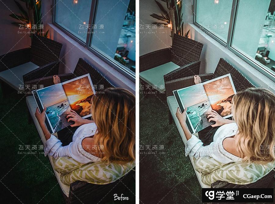 d27772e83a07ea0509e02319681767b9