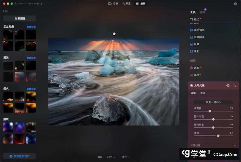 d2b62609183b1eb9bdddededebf10471 d2b62609183b1eb9bdddededebf10471