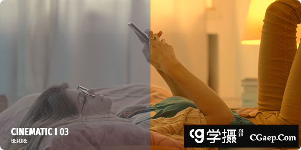 d2df9f86fb7097dd5addd01778dbc8f3 d2df9f86fb7097dd5addd01778dbc8f3