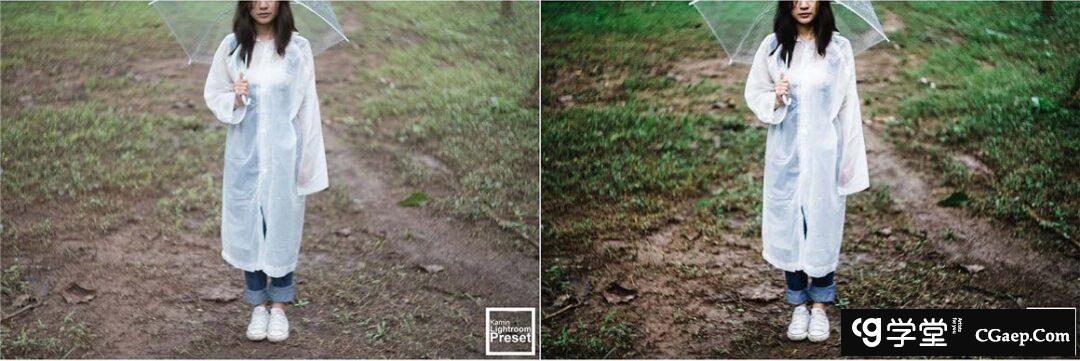 d2e9160b7582bf377f4fc2f917d88139