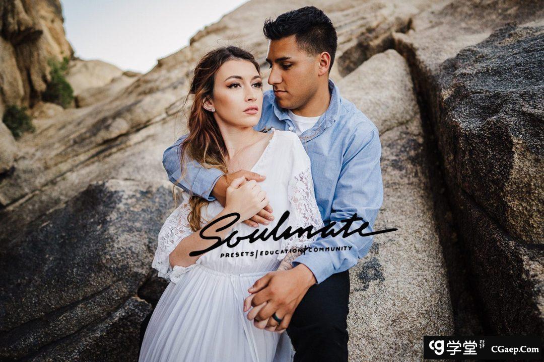 d2eff38e4de6deda17c7ba9bef5b068f