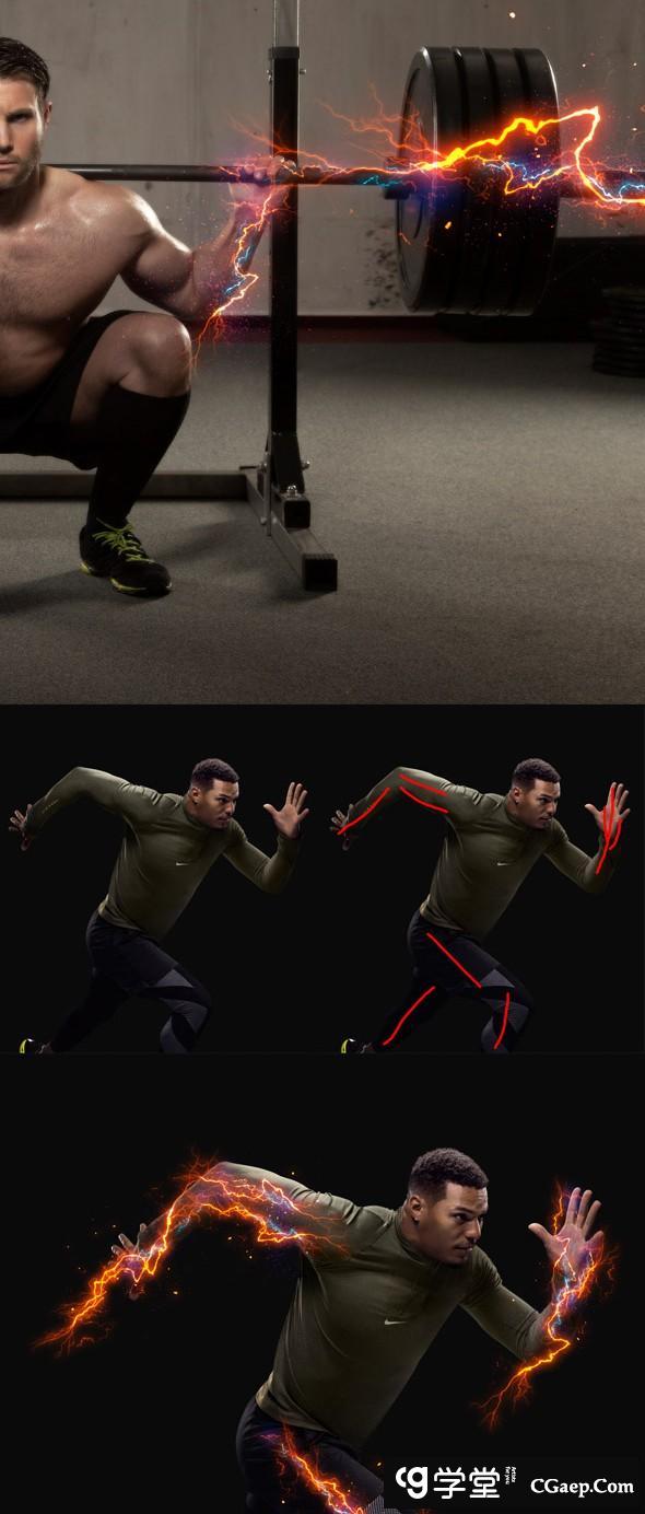 d2f17097bf4028242ef9d2c57ea254f9