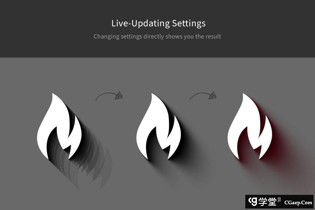 d32203128d87b9e9b178519a0b1a3d60